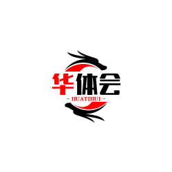 华体会官网